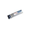Ruijie XG-SFP-LR-SM1310 10GBASE LR SFP+ 1310nm 10km LC Transceiver