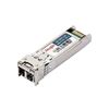 Ruijie XG-SFP-LR-SM1310 10GBASE LR SFP+ 1310nm 10km LC Transceiver