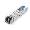 Ruijie XG-SFP-SR-MM850 10GBASE SR SFP+ 850nm LC Transceiver