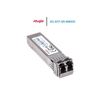 Ruijie XG-SFP-SR-MM850 10GBASE SR SFP+ 850nm LC Transceiver