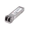 Ruijie MINI-GBIC-SX-MM850 1000BASE SX SFP Optical Transceiver Module