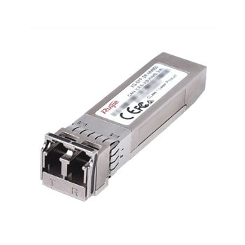 Ruijie MINI-GBIC-SX-MM850 1000BASE SX SFP Optical Transceiver Module