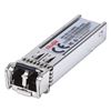 Ruijie MINI-GBIC-SX-MM850 1000BASE SX SFP Optical Transceiver Module