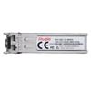 Ruijie MINI-GBIC-SX-MM850 1000BASE SX SFP Optical Transceiver Module