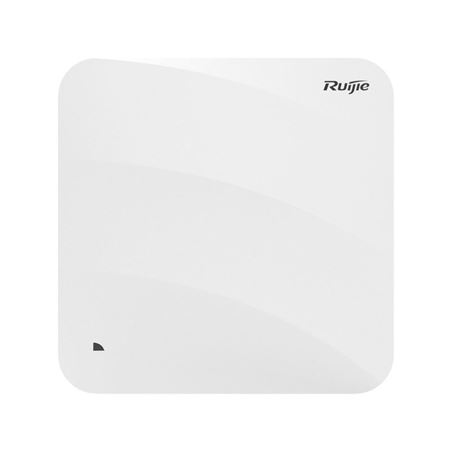 Ruijie RG-AP810-I WiFi 6 Dual Radio 1775Mbps Ceiling Indoor Access Point