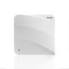 Ruijie RG-AP810-I WiFi 6 Dual Radio 1775Mbps Ceiling Indoor Access Point