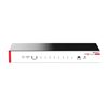H3C Magic BS210T-P 10 Port Advanced Gigabit PoE Ethernet Switch