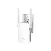Cudy RE1800 AX1800 Gigabit WiFi 6 Range Extender with Mesh