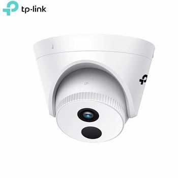 TP-Link VIGI C400HP 3MP 2.8mm Turret Network Camera