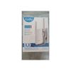 Cudy RE1800 AX1800 Gigabit WiFi 6 Range Extender with Mesh