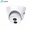TP-Link VIGI C400HP 3MP 4mm Turret Network Camera