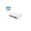 H3C Magic BS205 5 Port Gigabit Ethernet Switch