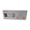 Hikvision DS-2CD2T26G2-ISU/SL 2MP AcuSense 4mm Fixed Bullet Camera with Strobe and Alarm