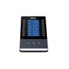 Yealink EXP43 LCD Expansion Module for T43U, T46U and T48U Phones