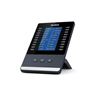 Yealink EXP43 LCD Expansion Module for T43U, T46U and T48U Phones