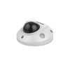 Hikvision DS-2XM6726FWD-I 2MP Mobile Network Camera