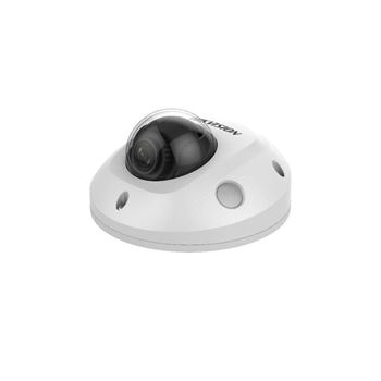 Hikvision DS-2XM6726FWD-I 2MP Mobile Network Camera