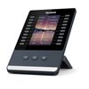 Yealink EXP43 LCD Expansion Module for T43U, T46U and T48U Phones