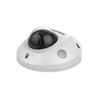 Hikvision DS-2XM6726FWD-I 2MP Mobile Network Camera