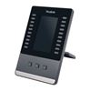 Yealink EXP43 LCD Expansion Module for T43U, T46U and T48U Phones