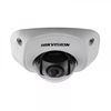 Hikvision DS-2XM6726FWD-I 2MP Mobile Network Camera