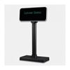 Partner Africa VFD2800 2x20 USB Customer Pole Display