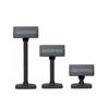 Partner Africa VFD2800 2x20 USB Customer Pole Display
