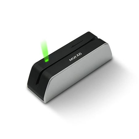 Partner Africa Magnetic Stripe Reader for SP8550 and SP8650 POS Terminals
