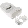 Hikvision DS-1294ZJ Wall Mount Bracket for PTZ Cameras