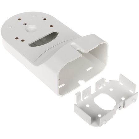 Hikvision DS-1294ZJ Wall Mount Bracket for PTZ Cameras