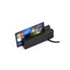Partner Africa Magnetic Stripe Reader for SP8550 and SP8650 POS Terminals