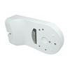 Hikvision DS-1294ZJ Wall Mount Bracket for PTZ Cameras