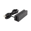 Partner Africa Magnetic Stripe Reader for SP8550 and SP8650 POS Terminals