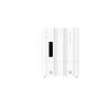 Ruijie Reyee RG-ES207GS-PI-OD 7 Port Gigabit Outdoor Switch PoE/DC Input