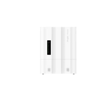 Ruijie Reyee RG-ES207GS-PI-OD 7 Port Gigabit Outdoor Switch PoE/DC Input