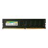 Silicon Power 16GB DDR4 3200MHz UDIMM Desktop Memory Module