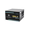 Rogueware Reality Series 550W 80 Plus Gold Fully Modular Active PFC Power Supply