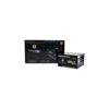 Rogueware Reality Series 550W 80 Plus Gold Fully Modular Active PFC Power Supply