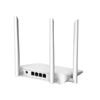 Ruijie Reyee RG-EW1200 AC1200 Dual Band Wi-Fi 5 Wireless Router