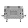 Ruijie Reyee RG-EW1200 AC1200 Dual Band Wi-Fi 5 Wireless Router
