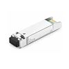 Cattex EGB-SX 1000Base-SX SFP Transceiver 850nm Multi Mode