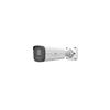 Uniview IPC2225SB-ADF40KM-I1 Prime1 5MP Fixed Bullet IP Camera 4mm 80m IR