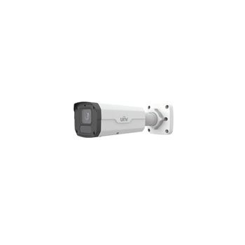 Uniview IPC2225SB-ADF40KM-I1 Prime1 5MP Fixed Bullet IP Camera 4mm 80m IR