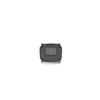 Uniview IPC2225SB-ADF40KM-I1 Prime1 5MP Fixed Bullet IP Camera 4mm 80m IR