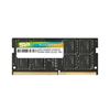 Silicon Power 16GB DDR4 3200MHz SODIMM Laptop Memory Module