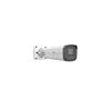 Uniview IPC2225SB-ADF40KM-I1 Prime1 5MP Fixed Bullet IP Camera 4mm 80m IR