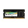 Silicon Power 16GB DDR4 3200MHz SODIMM Laptop Memory Module