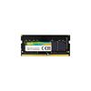 Silicon Power 16GB DDR4 3200MHz SODIMM Laptop Memory Module