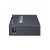 Planet GT-805A 10/100/1000Base-T to 1000Base-X SFP Gigabit Media Converter