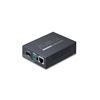 Planet GT-805A 10/100/1000Base-T to 1000Base-X SFP Gigabit Media Converter